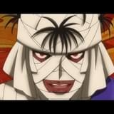 「るろうに剣心」第2期「京都動乱」巻町操役は山根綺 剣心と志々雄真実が言葉を交わす新PV公開