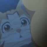 ティザーPVの場面写真も多数公開