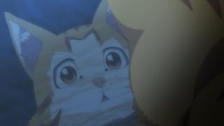 ティザーPVの場面写真も多数公開