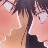 「君に届け 3RD SEASON」8月1日配信開始 OP主題歌はimase、第3期の見どころ収めたPV公開