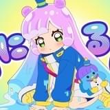 「ぷにるはかわいいスライム」篠原侑＆梅田修一朗主演で10月放送開始 PV第1弾も公開