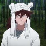 ドクタケ忍者隊の軍師・天鬼の正体とは…？