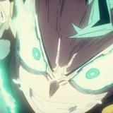 「ヒロアカ」7期・第2クール、OPテーマは優里、EDテーマはざらめ ノンクレジットOP＆ED映像も公開