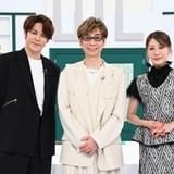 声のスペシャリストが集うEテレ新番組、7月22日＆8月6日放送 MCは山寺宏一、初回ゲストに宮野真守、朴璐美