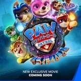 「パウ・パトロール ザ・マイティ・ムービー」8月14日に見放題独占配信開始
