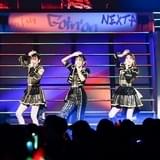 「i☆Ris」ライブドキュメンタリー映画の本予告映像が公開 メンバーの撮り下ろしインタビューも収録