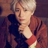 江口拓也が“シスコンな兄”に 「しかのこのこのここしたんたん」燕谷千春の兄役を担当