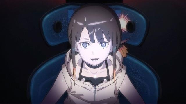 アニメ・マシーン グローバル・メディアとしての日本アニメーション アニメ・マシーン グローバル・メディアとしての日本アニメーション