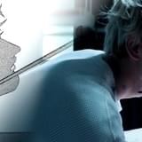 「ブルーピリオド」原作&実写映画とYOASOBI「群青」コラボ特別映像公開