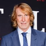 YouTubeの人気アニメをマイケル・ベイ監督が映画&ドラマ化