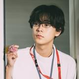 実写「【推しの子】」成田凌が“アイ”の担当医・ゴロー役 愛、決意、復讐心を映したキャラクターPV公開