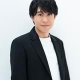 休養中の鈴村健一、活動再開を発表 「体調に考慮しながら少しずつ」