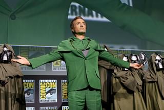 2027年までの公開スケジュールがアップデート