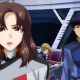 「ガンダム SEED FREEDOM」限定版特典の書き下ろし小説&ドラマCDは「ノイマンの航海日誌」 映像特典は約318分に