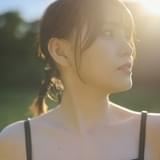 【8月発売 声優・写真集一覧】鬼頭明里がビキニ&ランジェリーで“最大解放” 生田輝の挑戦的なシャワーカットなど【写真多数】