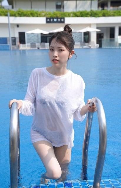 8月発売 声優・写真集一覧】鬼頭明里がビキニ＆ランジェリーで“最大
