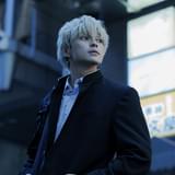 もがき続ける八虎たちの情熱映す 映画「ブルーピリオド」ファイナルトレーラー&津田健次郎の応援コメント公開