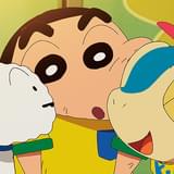 「映画クレヨンしんちゃん」歴代30作品+1作品まとめ ゲスト声優と興行収入も全網羅