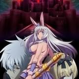 「ありふれた職業で世界最強 season 3」全16話で10月14日から放送開始 新キャラクタービジュアルも公開