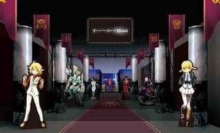 展覧会の内容を一部公開!