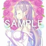 大塚真一郎氏による描き下ろしイラスト