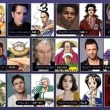 「ONE PIECE」シーズン2で描かれる舞台が判明 尾田栄一郎との約束「納得するまで作品を世に出さない」も変わらず