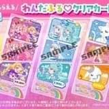 映画「わんだふるぷりきゅあ!」大人ももらえる入場特典が配布決定 中学生以下は特典2つもらえるチャンス