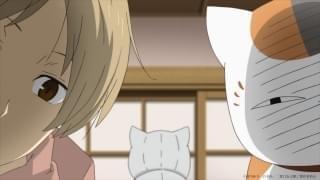 夏目友人帳　夏目 夏目友人帳」第7期、10月7日放送開始 キービジュアル＆本PV公開 OP曲は