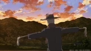 夏目友人帳」第7期、10月7日放送開始 キービジュアル＆本PV公開 OP曲は