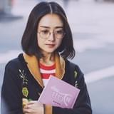 実写「【推しの子】」安達祐実&要潤&簡秀吉が参戦 「今日は甘口で」をめぐるキャラに