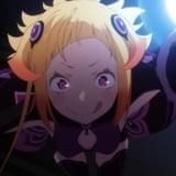 PVの場面写真も多数公開