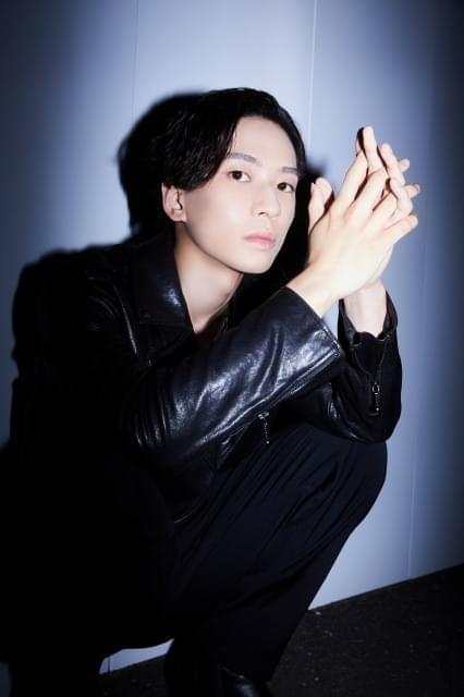 9月発売 声優・写真集一覧】谷山紀章「秘部をさらすような…」色気ダダ