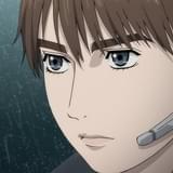 「MFゴースト」2ndシーズン、最新PV公開 内田雄馬&佐倉綾音からコメント到着