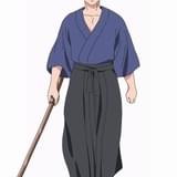 再アニメ化「らんま 1/2」九能帯刀役は杉田智和 佐倉綾音、森川智之、宮野真守、悠木碧も出演