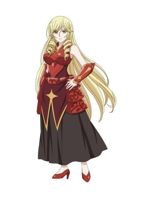 没落予定の貴族だけど、暇だったから魔法を極めてみた」に伊藤静、子安