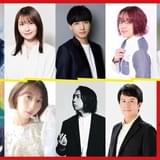 諏訪部順一「ハイネルの吹き替えを演りたい!」→実写版で夢叶う 「ボルテスV レガシー」小林千晃ら吹き替えキャスト発表