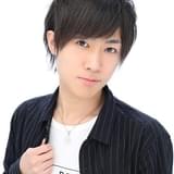 瓜野高彦役:上西哲平