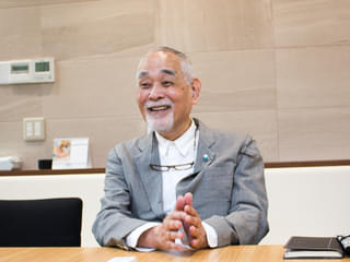 【明田川進の「音物語」】第78回 OVA「創竜伝」と出崎統さんの思い出