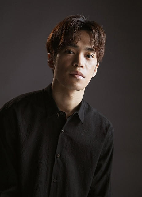 天久鷹央の推理カルテ」25年1月放送開始 主演は佐倉綾音 小野賢章、石