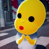 野沢雅子らが主演】「5億年ボタン」新作エピソードが9月30日夜にTOKYO