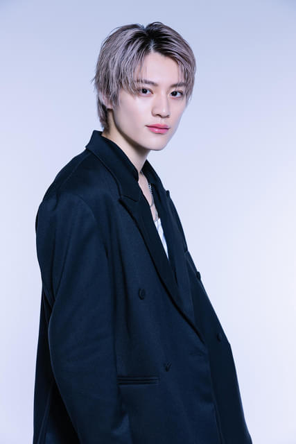 韓国発の人気BLを日本でドラマ化 「未成年」主演は本島純政＆上村謙信