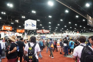 【数土直志の「月刊アニメビジネス」】00年代初めと似てきたアニメ業界、不況は繰り返されるのか