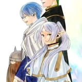 「葬送のフリーレン」第2期製作が決定 マッドハウスが制作続投