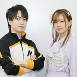 【「リゼロ」インタビュー】小林裕介&高橋李依が振り返る、スバルとエミリアの成長と絆 3rd seasonは「ベア子が……」