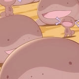 「POKÉTOON」シリーズ最新作「ドオー大量発生ちゅう?」公開 アニメーション制作はスタジオコロリドが担当