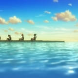 「がんばっていきまっしょい」櫻木優平監督が明かすボートシーンの制作秘話 実体験を通じて疾走感にこだわり