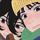 第37回東京国際映画祭(TIFF2024) アニメ作品 イベント・上映一覧