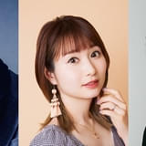 実写ドラマ「ウイングマン」大塚明夫、戸松遥、関智一がポドリムス人の声を担当 60秒トレーラーも公開