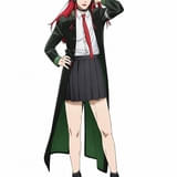 椿野佑(つばきの・たすく/CV:逢坂良太)