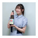 猛暑の夏を「前船初恋たび ~夏~」で満喫! 秋の気配も呼び込む「船戸ゆり絵の日本酒たりてますか?」コラム第18回